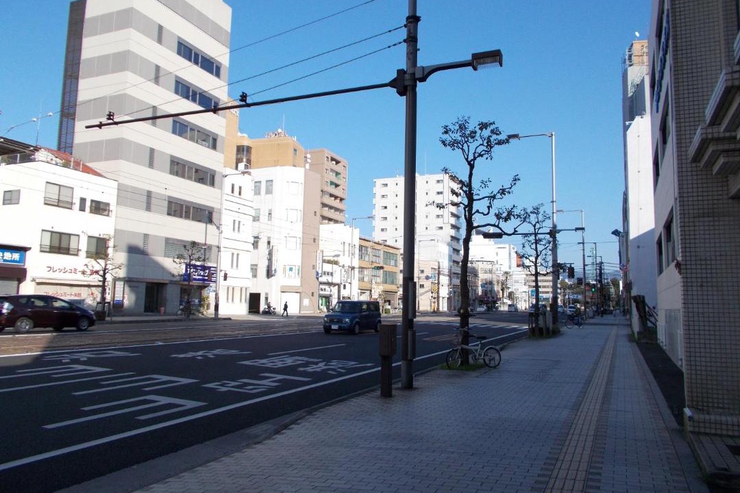 Photo of Others in Matsuyama