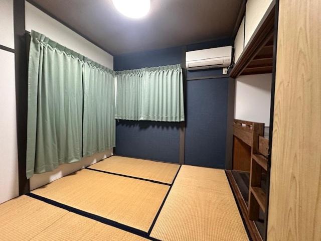 Photo of Others in Minamitsuru-gun