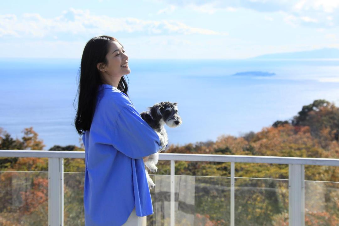 Photo of Others in Atami