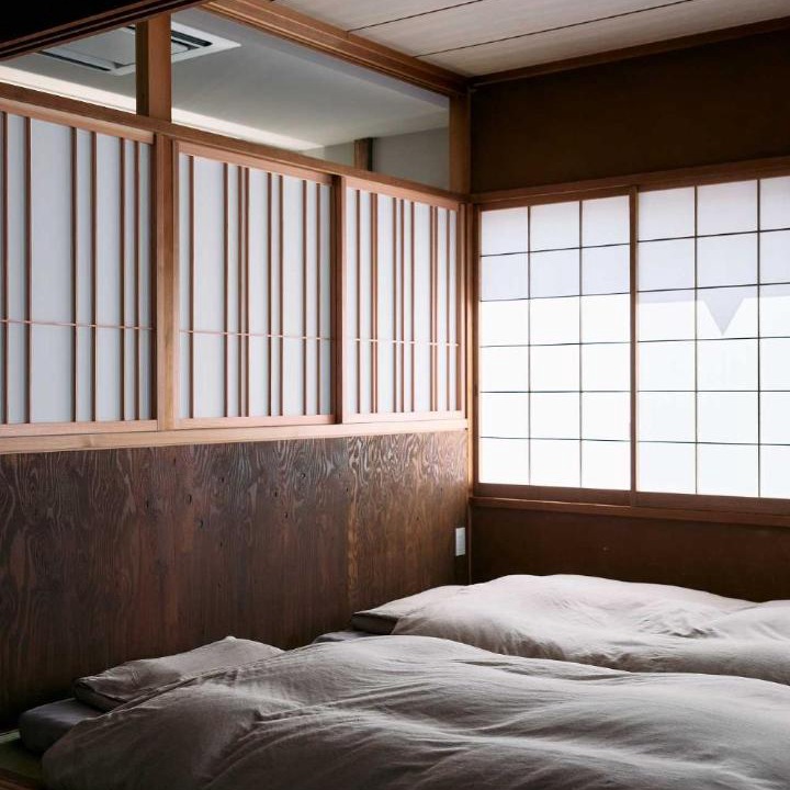 Photo of Others in Takagi-mura