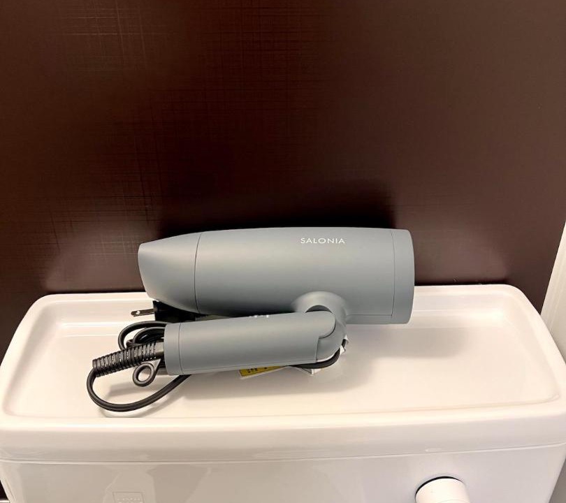 Photo of Bathroom in Hyakunincho