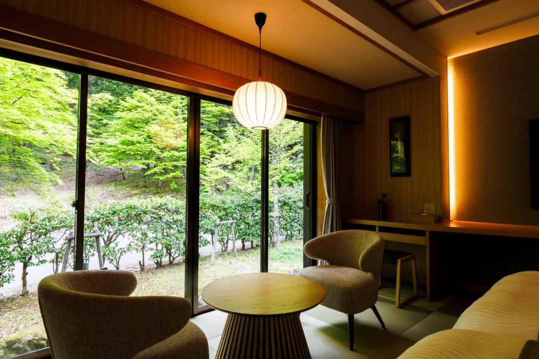 Photo of Others in Nagahama