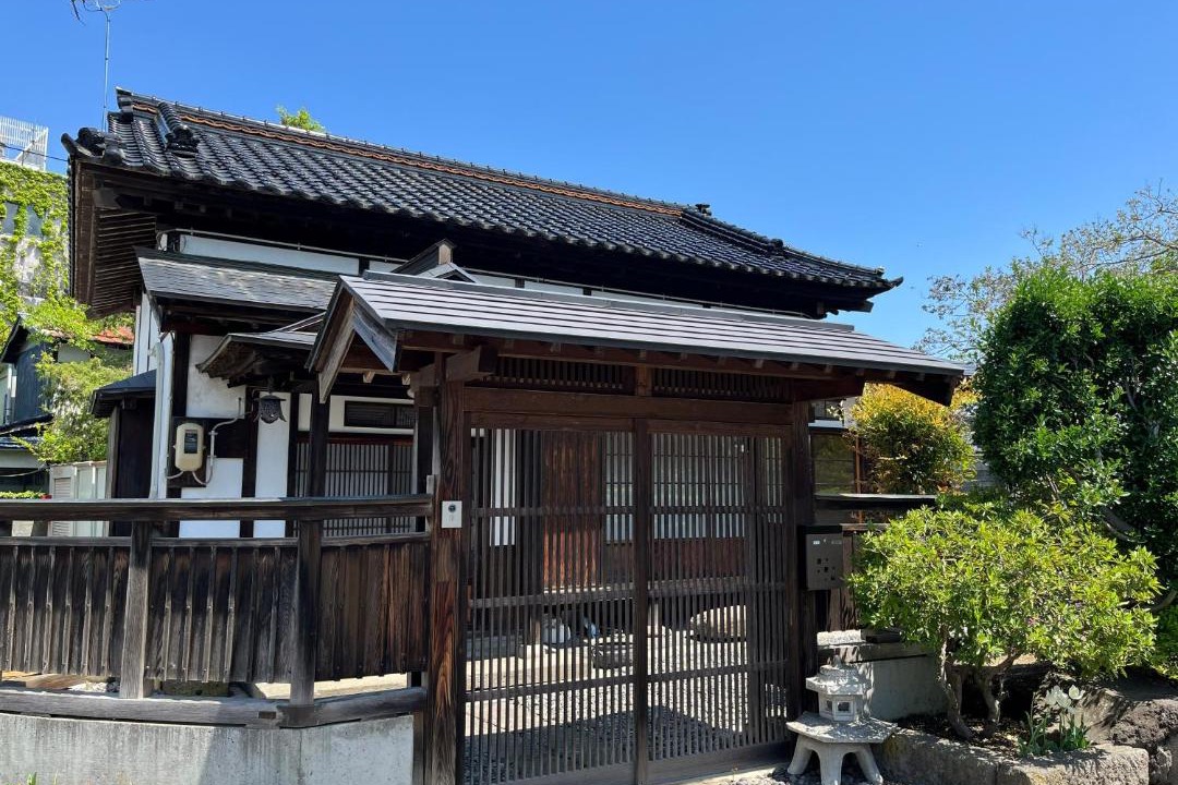 Photo of Others in Kitakata