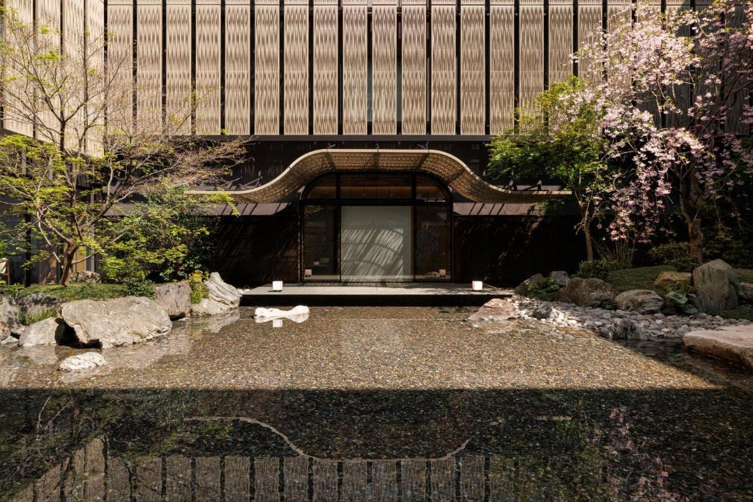 Photo of Others in Komatsucho