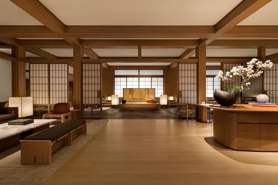 Photo of Others in Komatsucho