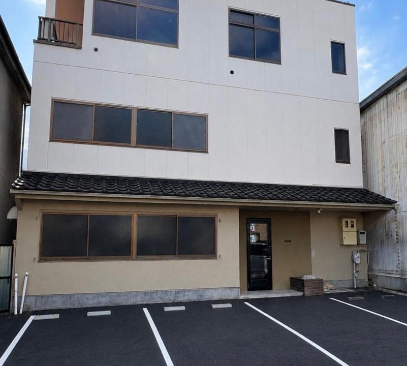 Photo of Others in Matsumoto