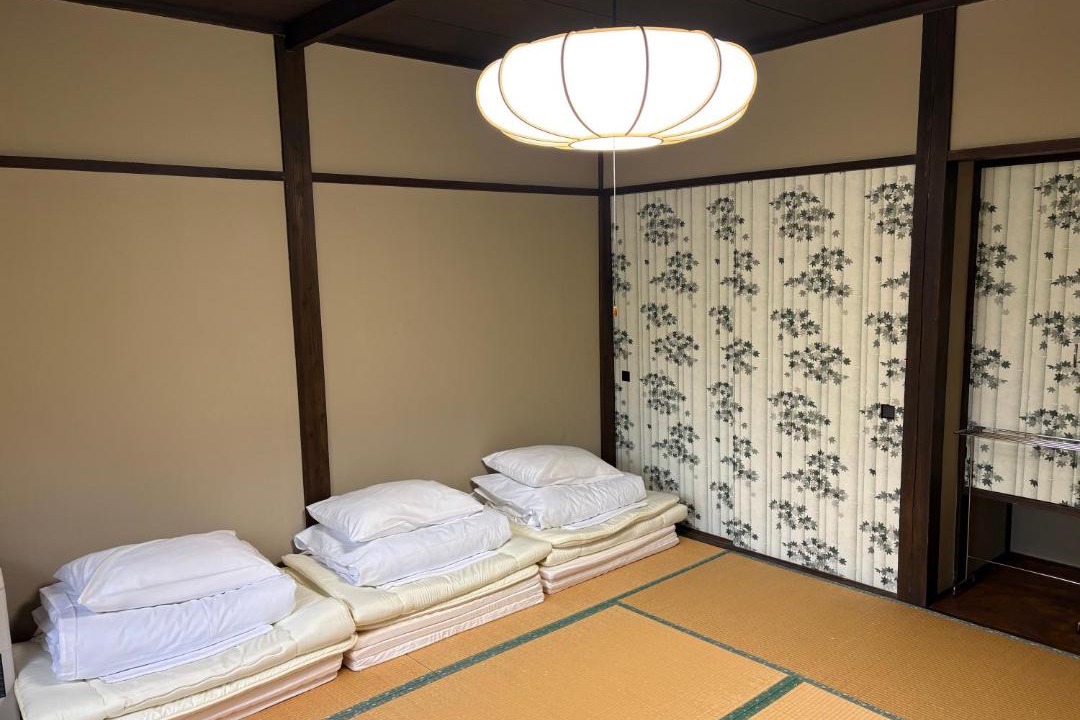 Photo of Others in Minakami