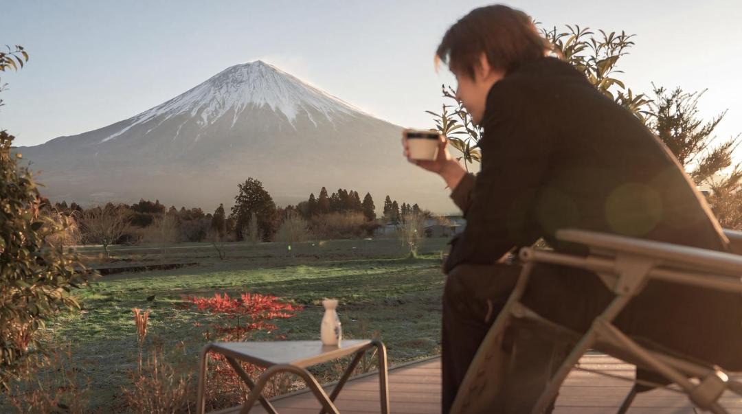 Photo of Others in Fujinomiya