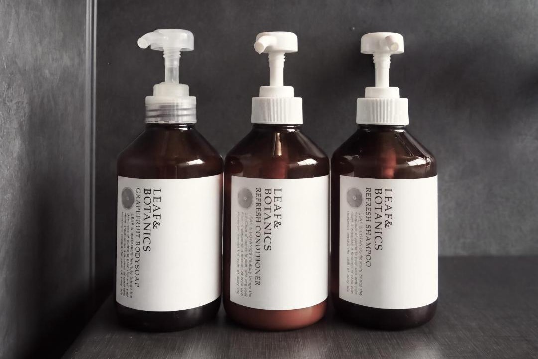 Photo of Others in Fujinomiya