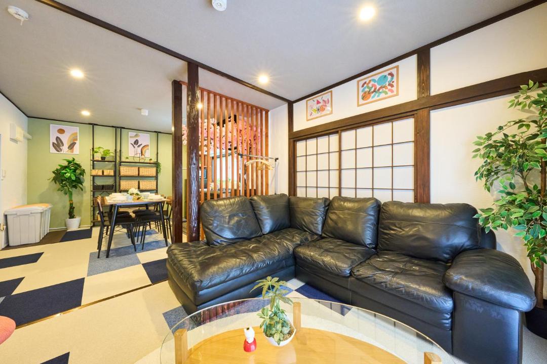 Photo of Others in Tateishi