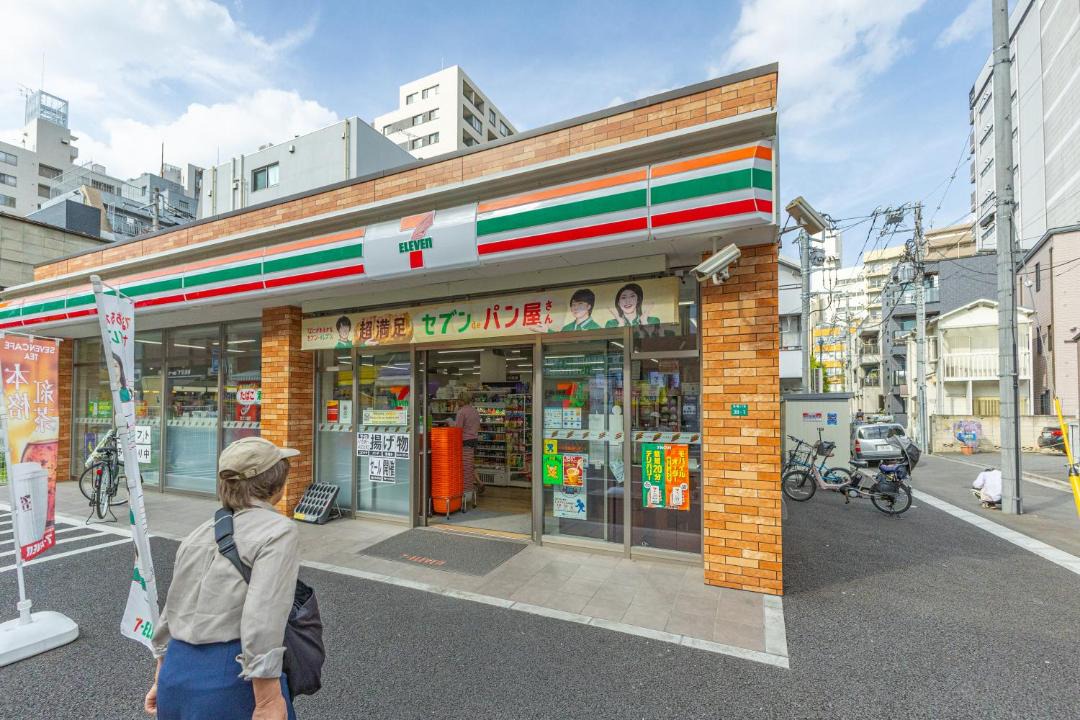 Photo of Others in Sugamo