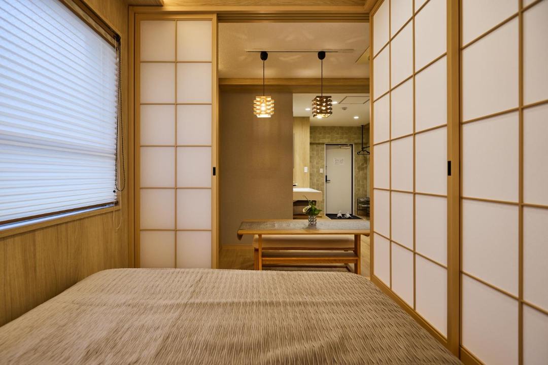 Photo of Others in Shiba