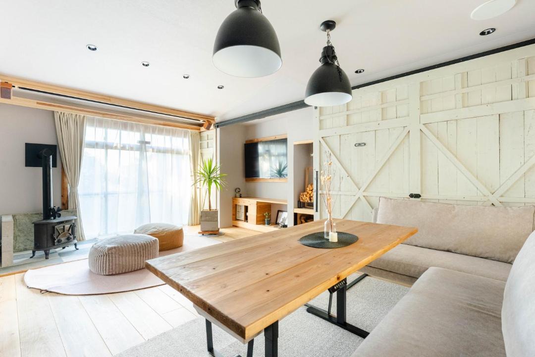 Photo of Livingroom in Higashisonogi