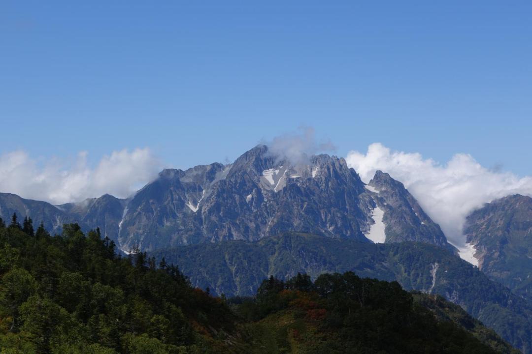 Photo of Others in Kitaazumi-gun