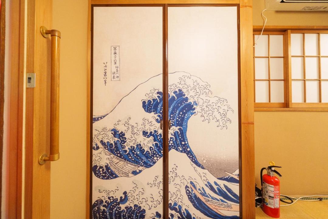 Photo of Others in Kanagawa