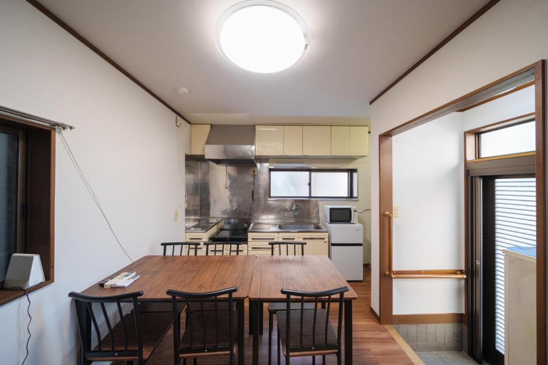 Photo of Others in Kanagawa