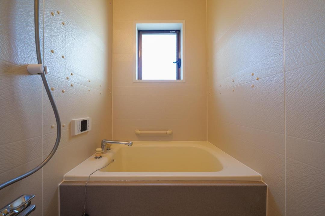 Photo of Bathroom in Kanagawa
