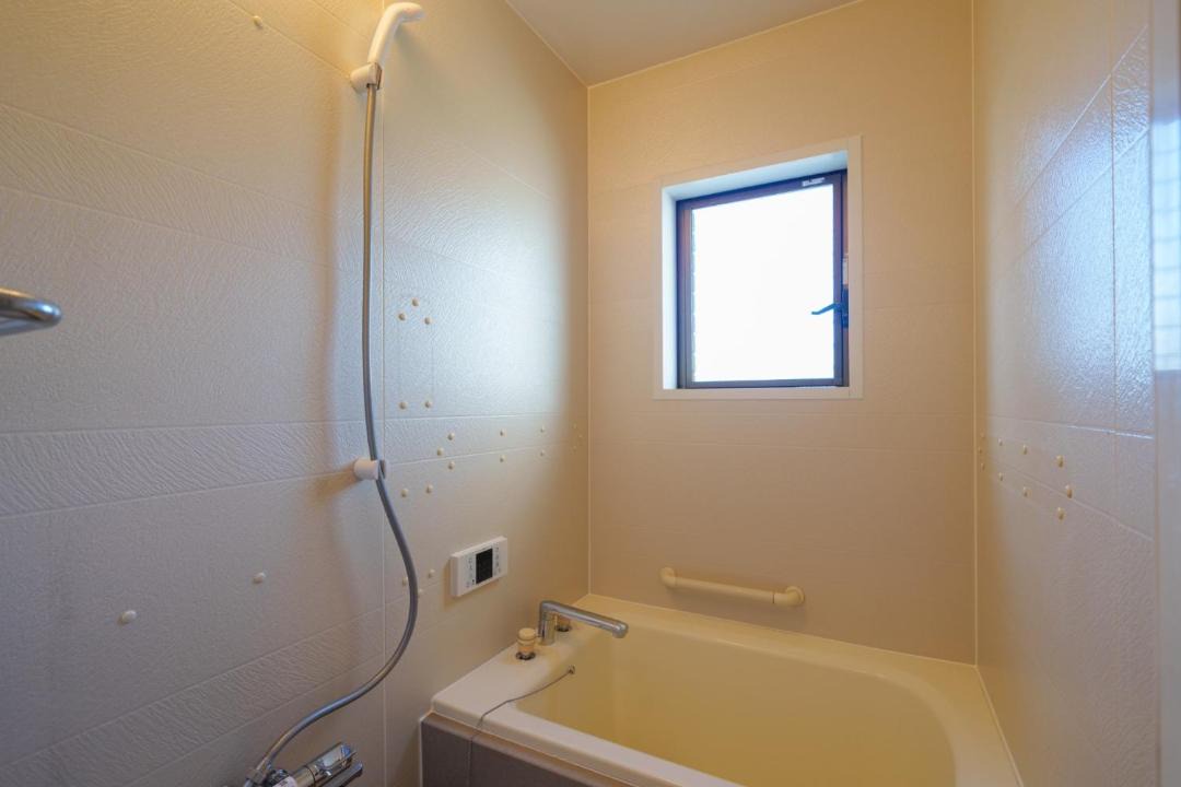 Photo of Bathroom in Kanagawa