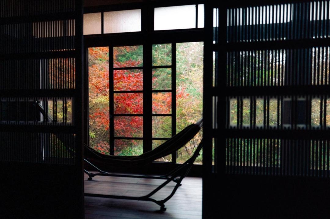 Photo of Others in Fujinomiya