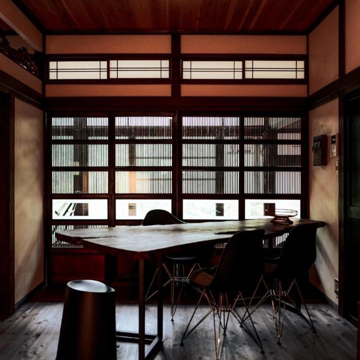 Photo of Others in Fujinomiya