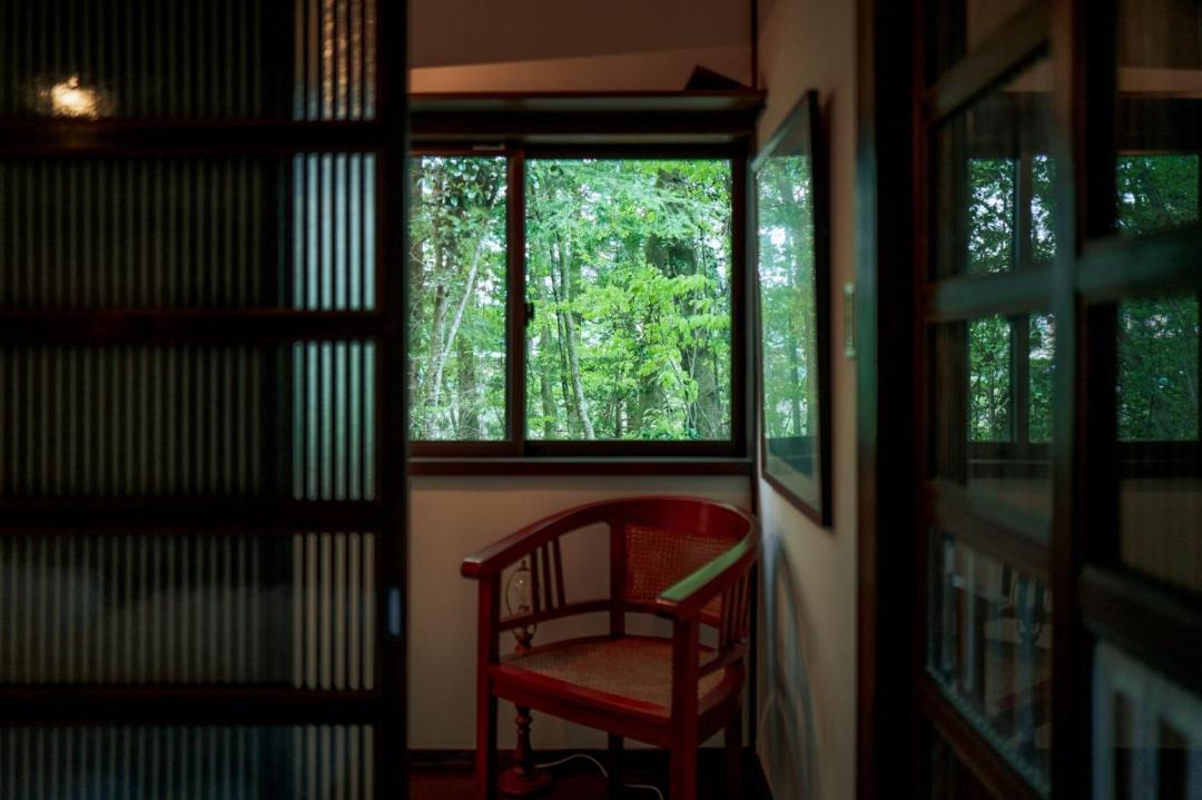 Photo of Others in Fujinomiya