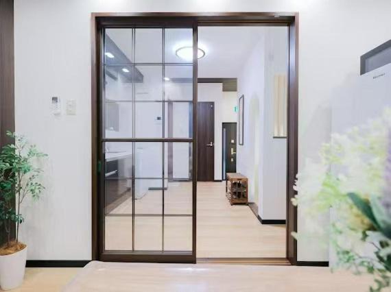Photo of Others in Higashinari