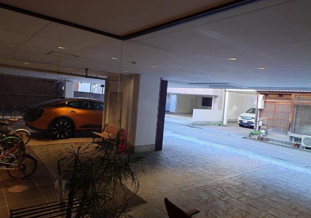 Photo of Others in Kanazawa