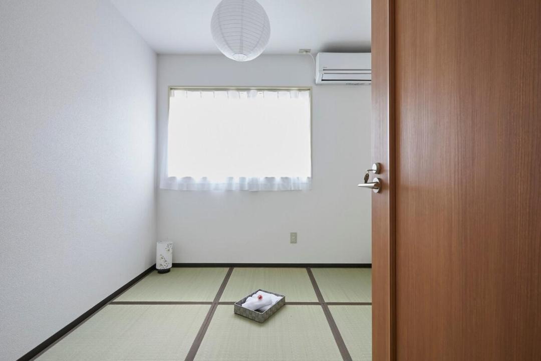 Photo of Others in Kitaotsuka