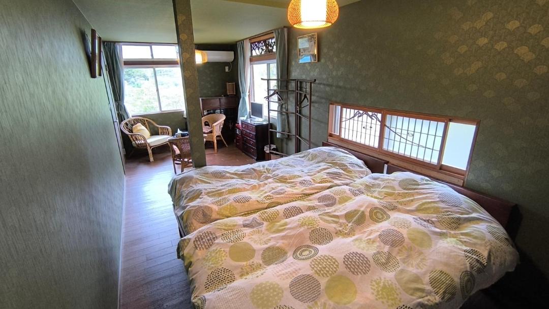 Photo of Bedroom in Yawatano