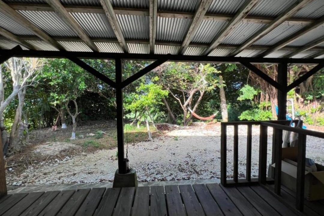 Photo of Others in Yoron