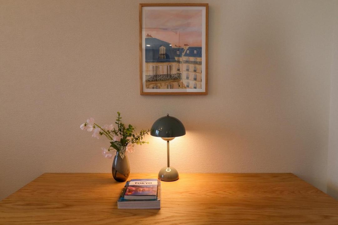 Photo of Others in Minamiazabu