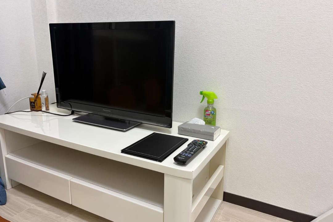 Photo of Others in Mito