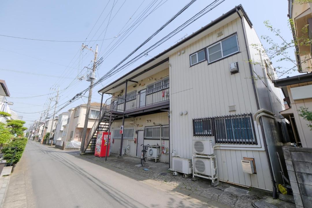 Photo of Others in Yamato