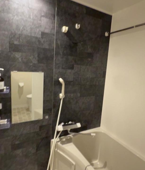 Photo of Bathroom in Itabashi