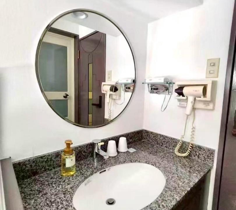 Photo of Bathroom in Gotemba
