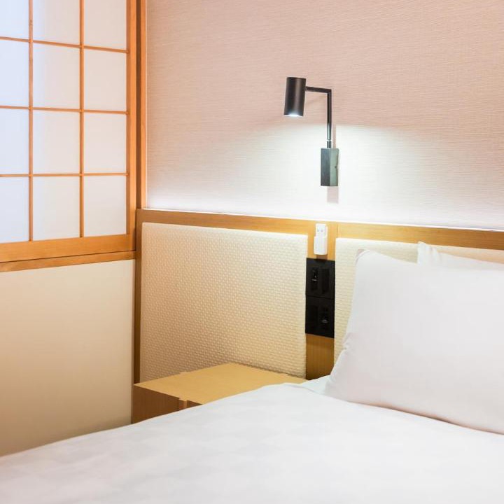 Photo of Others in Karasuma