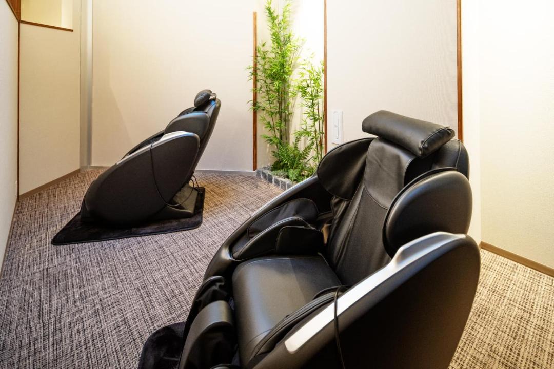 Photo of Livingroom in Minamiaso
