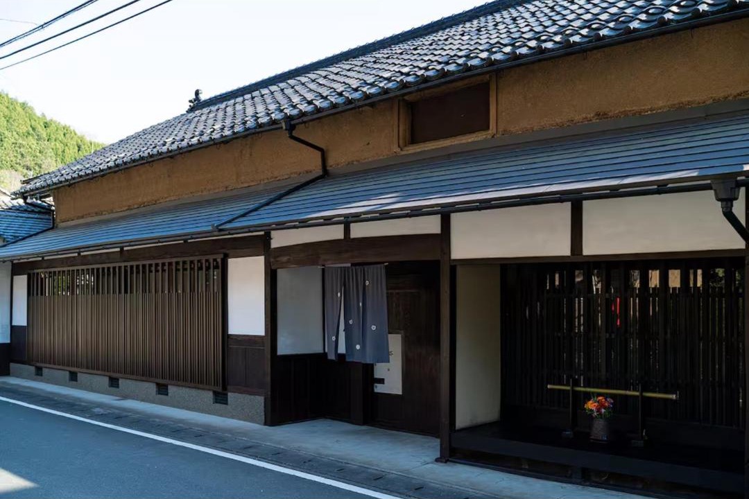Photo of Others in Funai-gun
