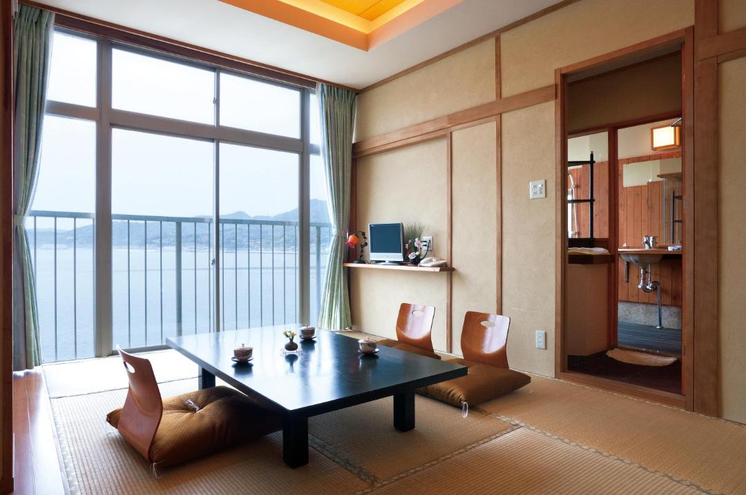 Photo of Others in Fukuyama