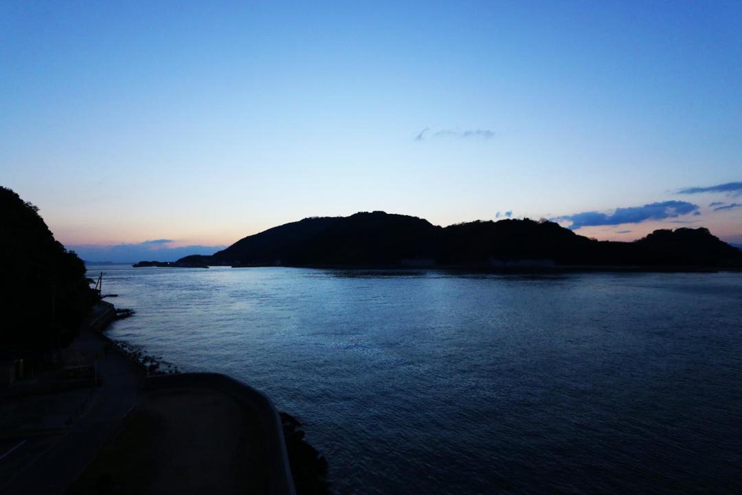 Photo of Others in Fukuyama