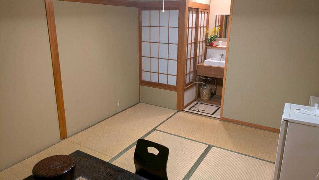 Photo of Others in Takayama