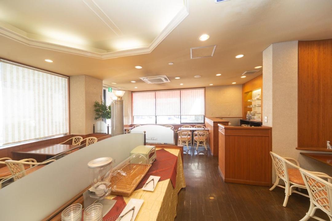 Photo of Others in Kanonji
