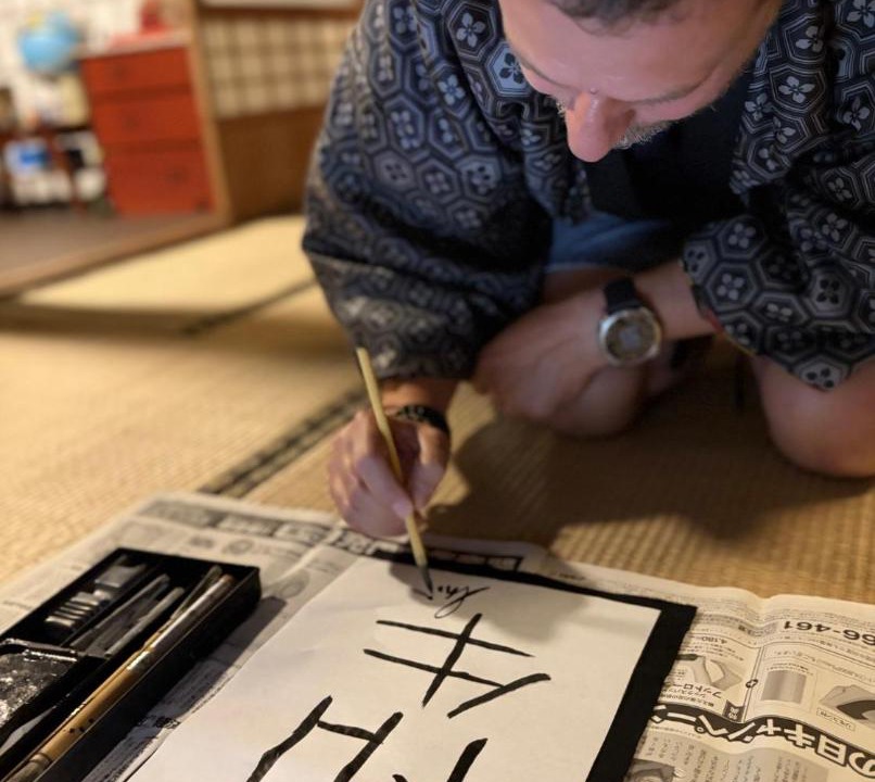 Photo of Others in Takayama