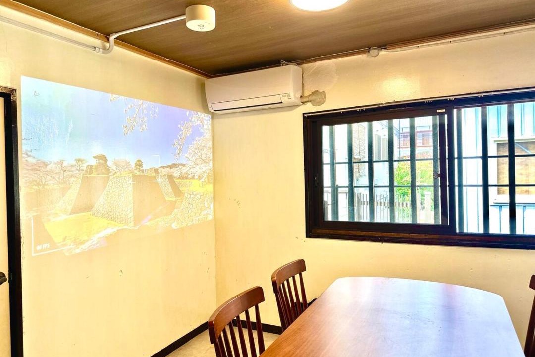 Photo of Others in Takatsuki