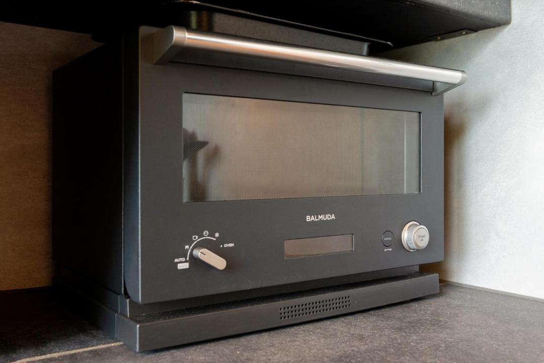 Photo of Kitchen in Hokuto