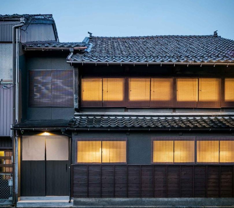 Photo of Others in Kanazawa