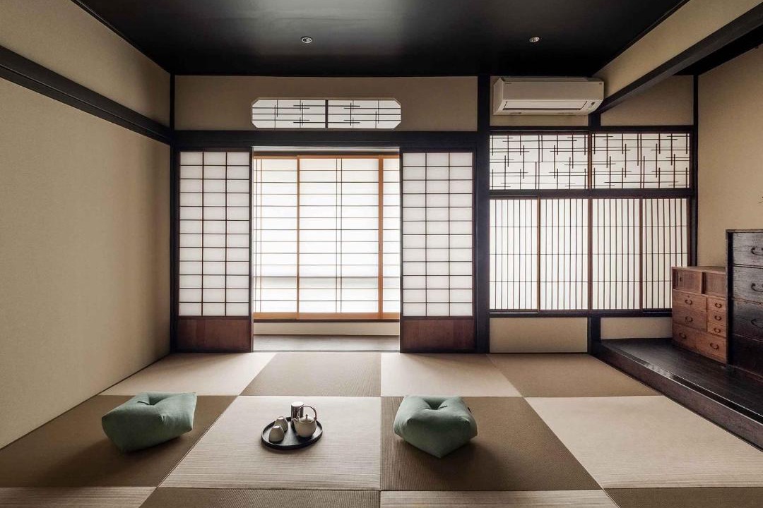 Photo of Others in Kanazawa