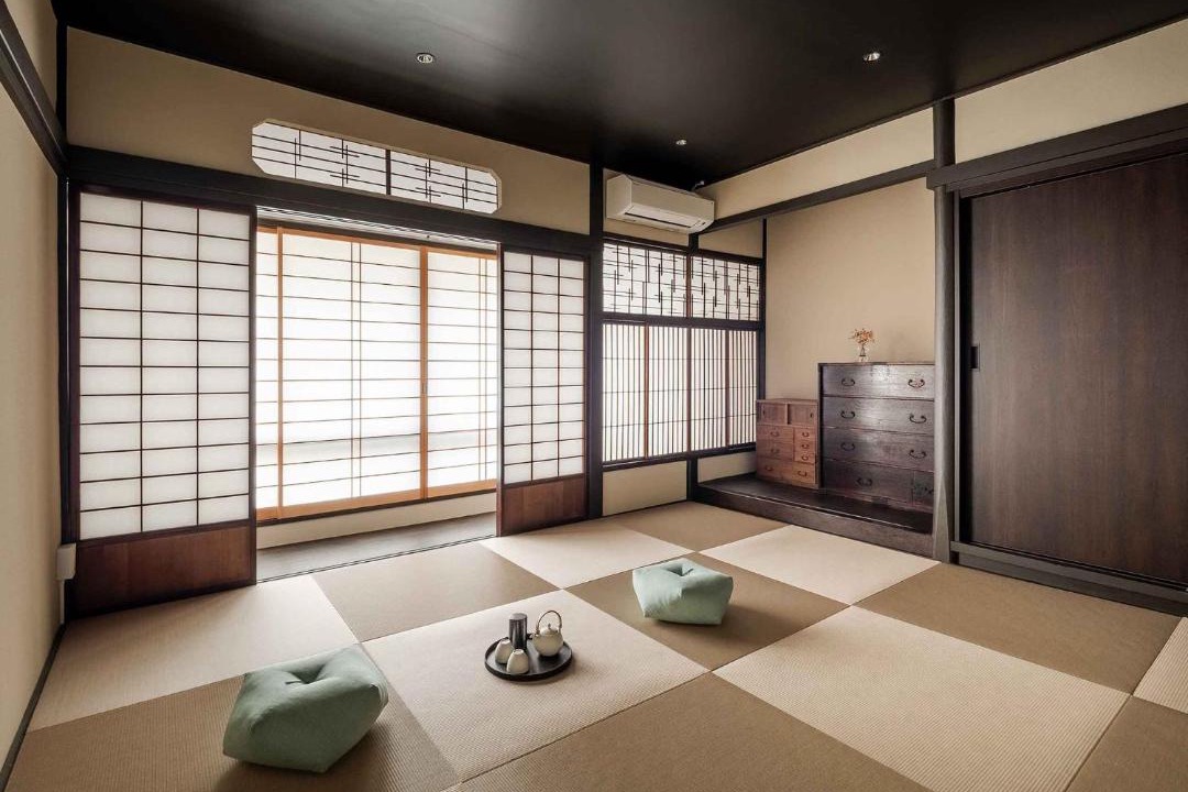 Photo of Others in Kanazawa