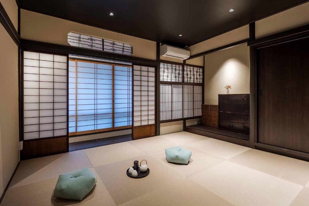 Photo of Others in Kanazawa