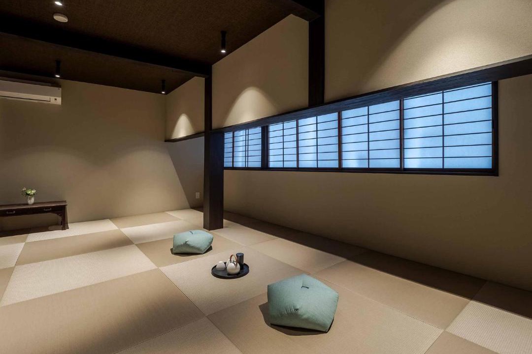 Photo of Others in Kanazawa